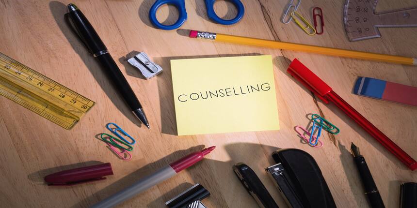 KEE Counselling 2022 - Check Complete Schedule and Process