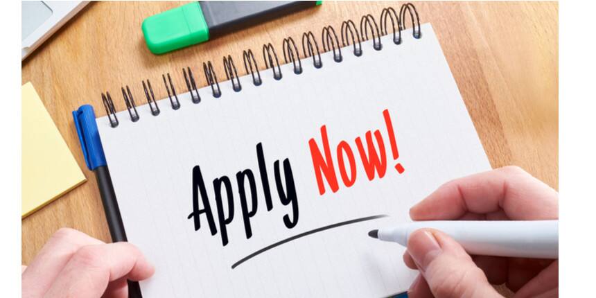 Management Development Institute (MDI) Releases Admission Notification for PGPM