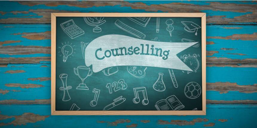 TJEE Counselling 2022 - Dates, Schedule, Process