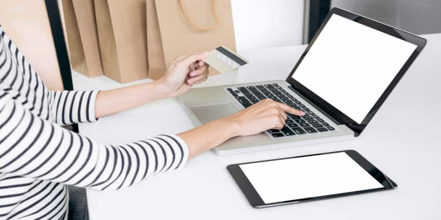 CMA Foundation Registration 2020