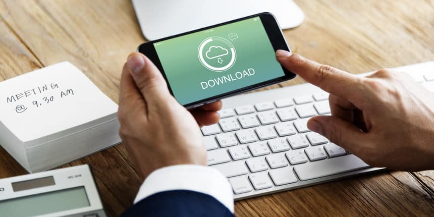 FDDI AIST Admit Card 2021 : Download FDDI AIST 2021 Hall Ticket Here