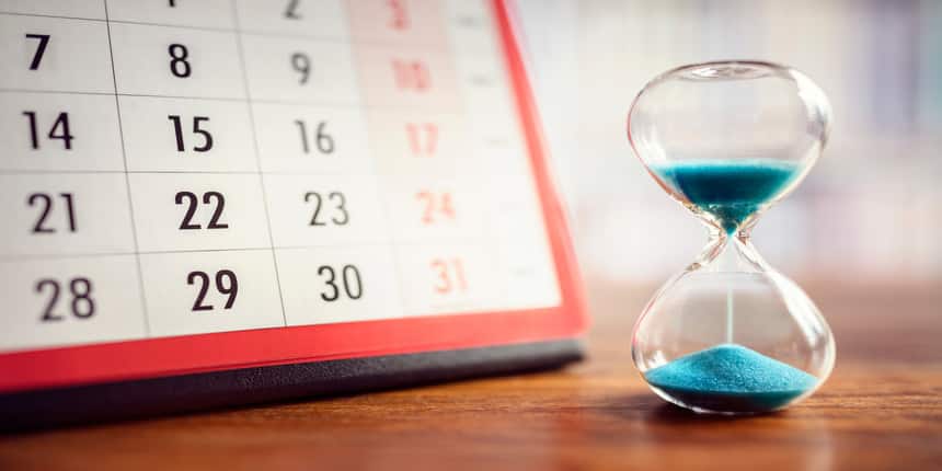 FDDI AIST Exam Dates 2021 (Out): Check Complete Exam Schedule Here