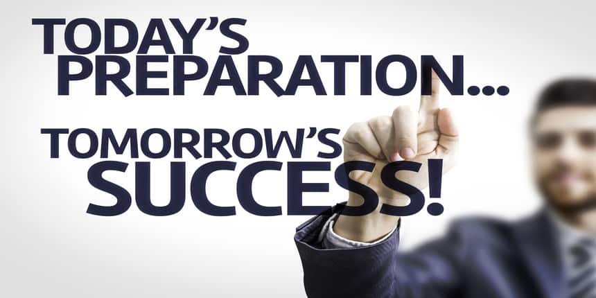 MICAT 2020 – Preparation Tips, Important Books & Topics