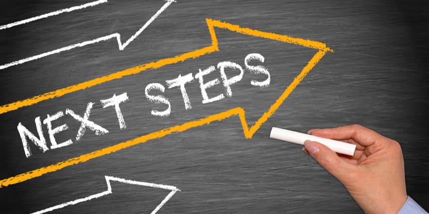 NERIST NEE 2021 - Result (Out), Answer Key (Available), Cut off, Counselling Process