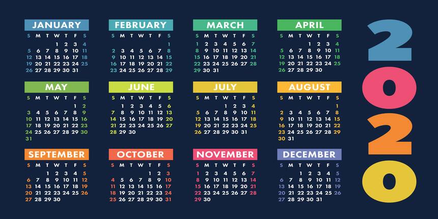 SEED Exam Dates 2021: Check Application Form (Out), Admit Card, Exam, Result Dates