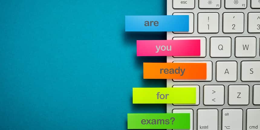 AP ECET 2021 - Seat Allotment (Out), Counselling, Rank Card (Released)