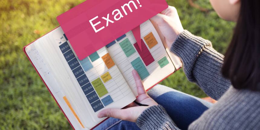 AP ECET Hall Ticket 2023 - Steps to Download Admit Card, Direct Link