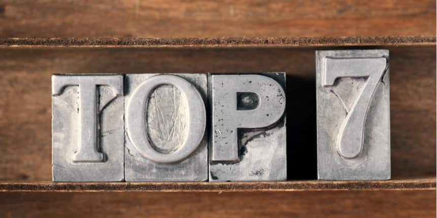 Top 7 Management skills that you need to develop