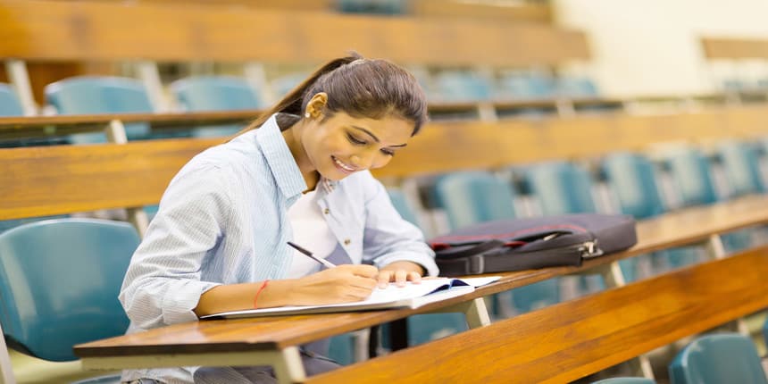 FDDI AIST 2021 - Application Form, New Dates, Eligibility, Syllabus, Pattern