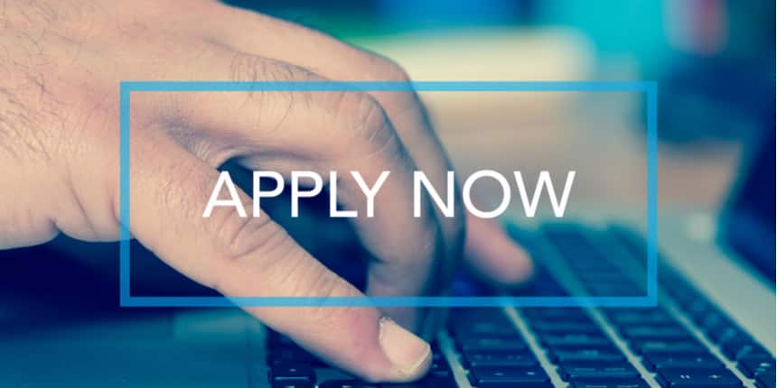 GITAM Hyderabad Business School Announces Admission for MBA Programme