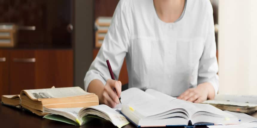 CMA Intermediate Syllabus 2021