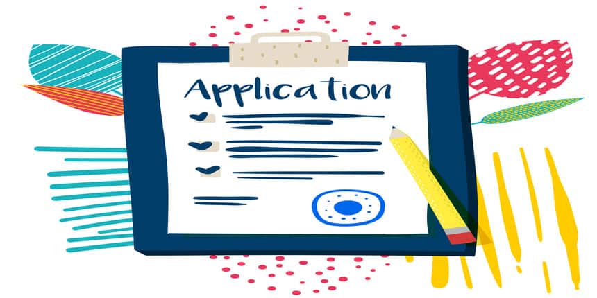 AIMA UGAT Application Form 2021 (Out) : How to Fill, Documents Required