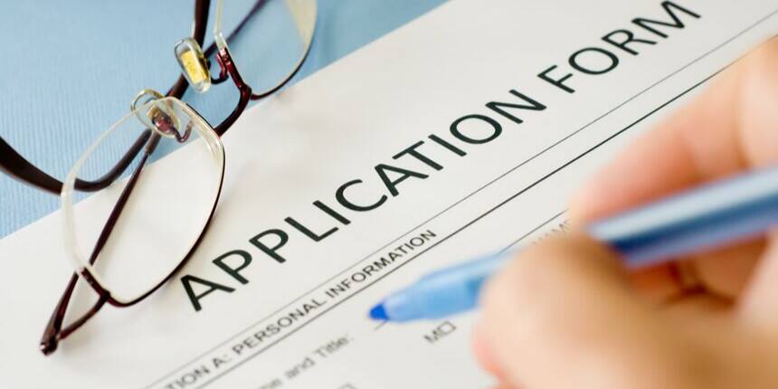 TS Polycet Application Form 2020
