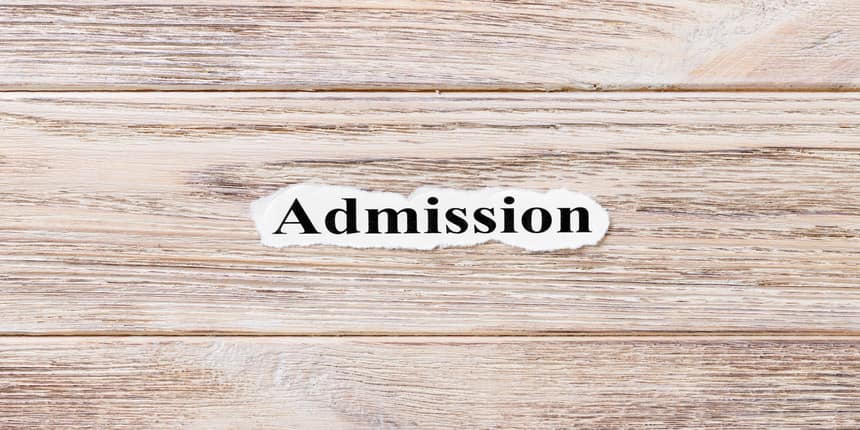 CUCET Admission List 2020 (Released): Participating Universities Wise