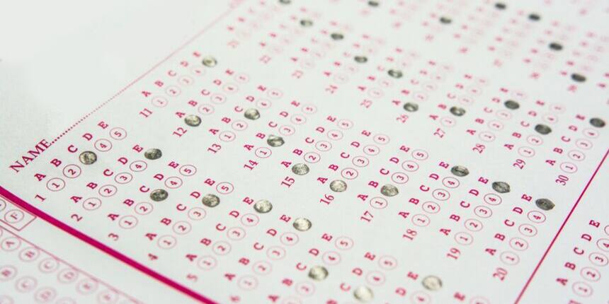 NTSE Chhattisgarh Answer Key 2020-2021 for Stage 1 & 2 - Check here
