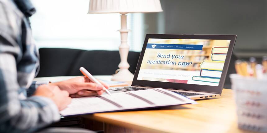 University of Petroleum and Energy Studies (UPES), announces BBA admission 2020