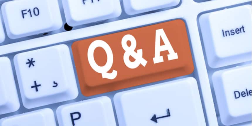 NSO Answer Key 2020-21 for Class 1 to 12 (Set A, B, C) - Download Pdf Here