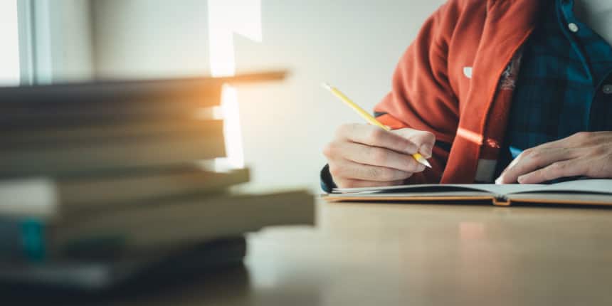 ICAI CA Intermediate Sample Papers 2020