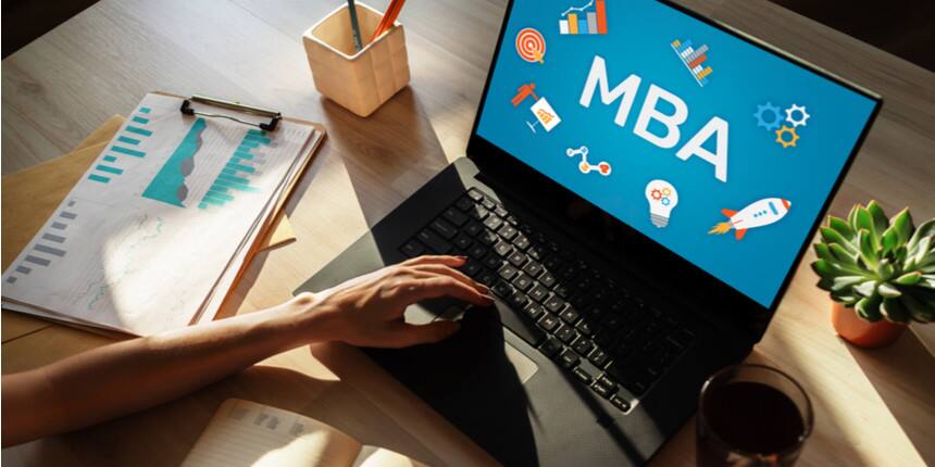 OJEE MBA 2020 - Admit Card, Exam Dates, Answer Key, Result