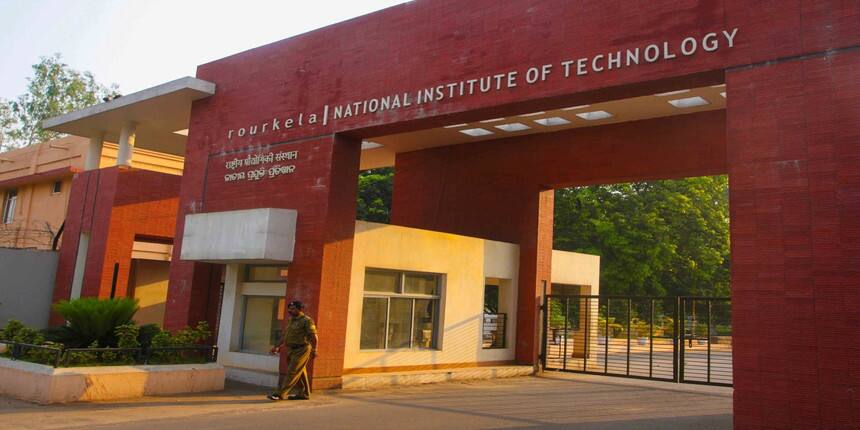 CCMN Participating Institutes 2020 - Colleges List & Seats Offered