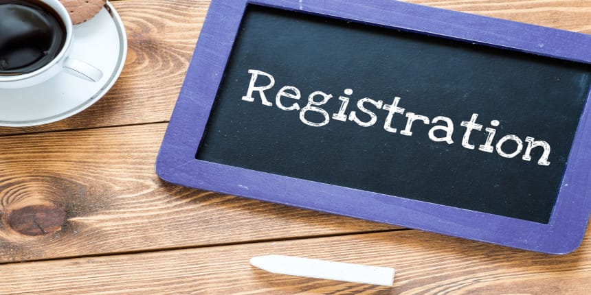CS Executive Registration 2020 - Dates, Eligibility, Fees, Process
