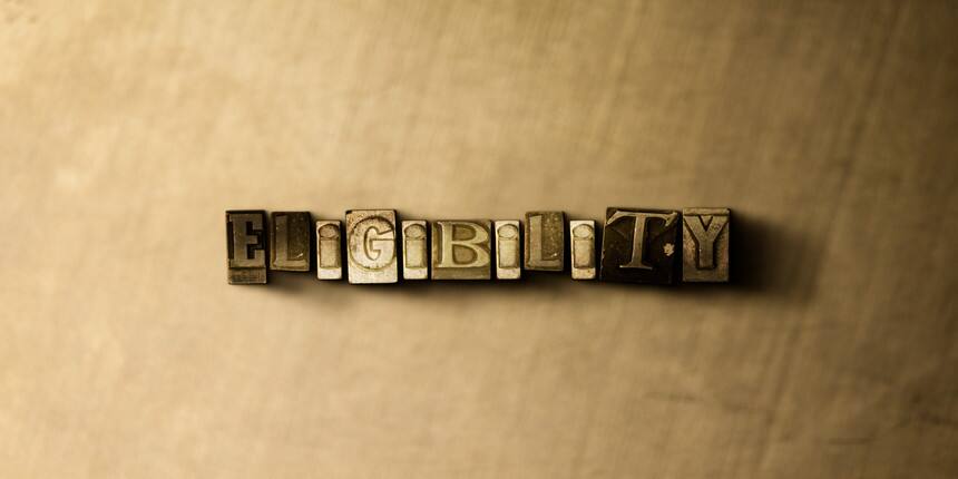 Pearl Academy Eligibility Criteria 2023 - Check Age Limit, Nationality