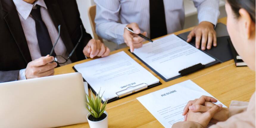NPAT BBA Selection Procedure 2020
