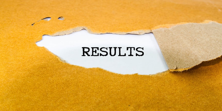 Pearl Academy Result 2023 (OUT) - January Cycle Scorecard and Merit List here