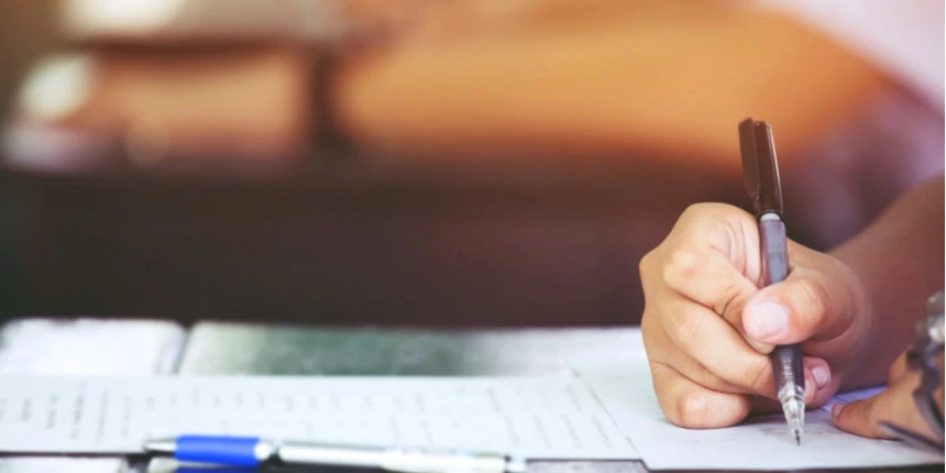 Hpu Mat 2020 Admit Card Out Exam Dates Pattern Result Selection Process