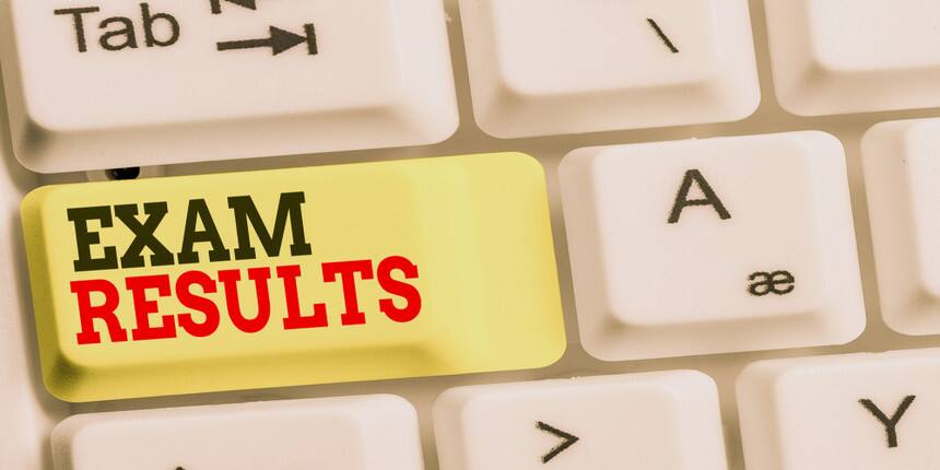 Indian Army BSc Nursing Result 2022 - Download Score Card @joinindianarmy.nic.in