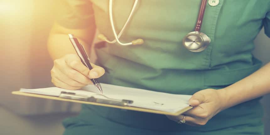 Indian Army BSc Nursing 2022 (MNS 2022)- Registration (Started), Notification (Out), Admission Through NEET
