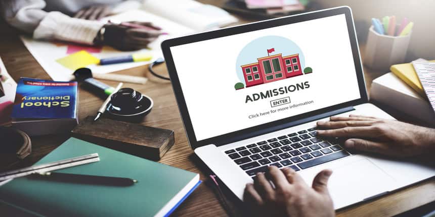 Assam PG Medical Admission 2022 - Stray Round Vacancy Selecyion List (Out), Merit List (Released)