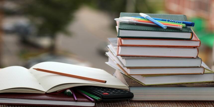 CUCET Syllabus 2020, Exam Pattern (UG & PG) - Check Here