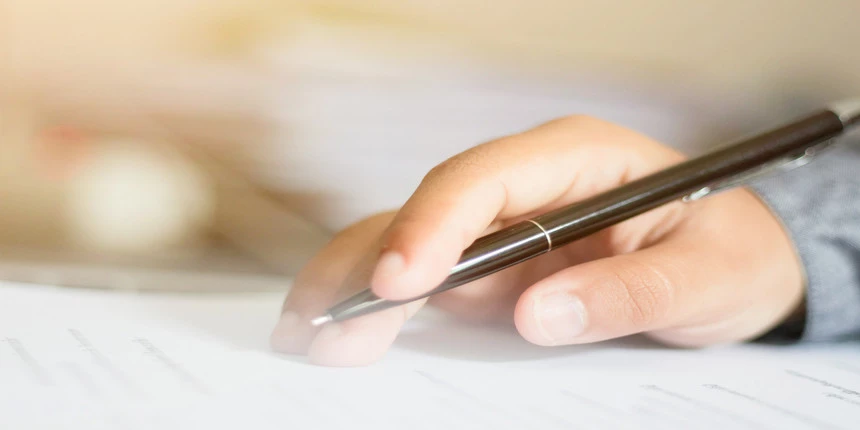 Ip University Sample Papers 2020 2019 2018 Download Question Papers