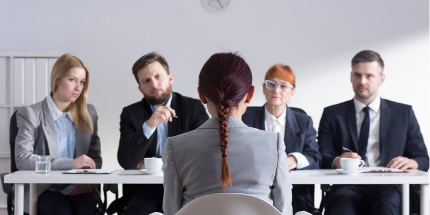 Top 7 Management Jobs in the future