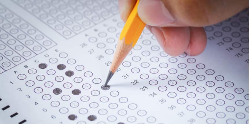 HPU MAT Exam Pattern 2020