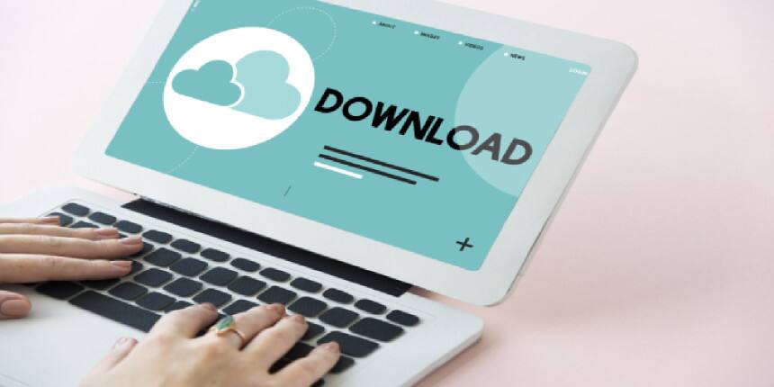 Ambedkar University Admit Card 2020 - Download Hall Ticket Online Here