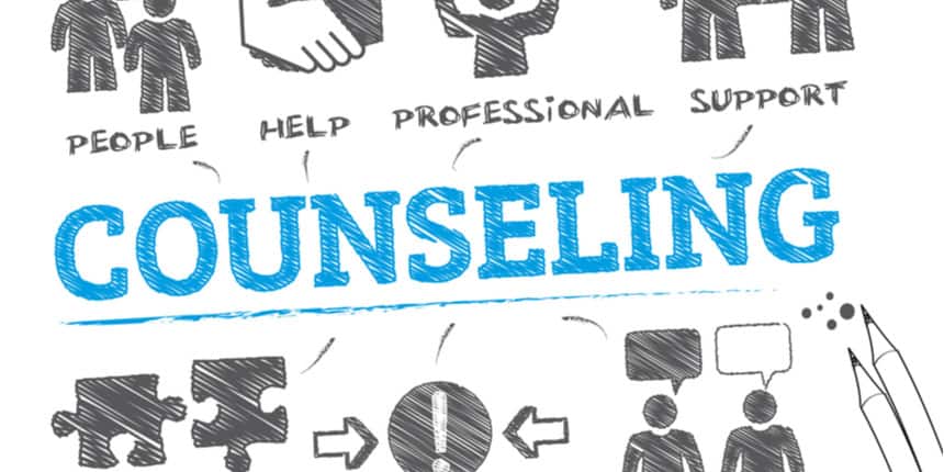 NCHMCT JEE Counselling 2021: Dates, Process, Documents, Seat Allotment