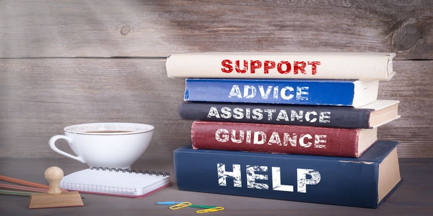 JMI Counselling 2020