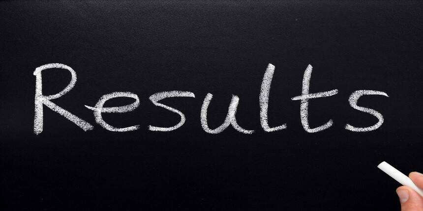 AIAPGET Result 2022 (Announced) - NTA AIAPGET Scores @aiapget.nta.nic.in, Download Link