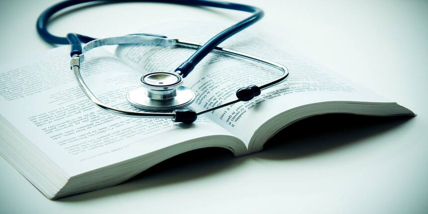 Haryana PG Medical Admission 2023 - Dates, Registration, Merit List, Counselling