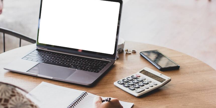 AP EAMCET Mock Test 2022 (Released) - Free Online Test Papers here