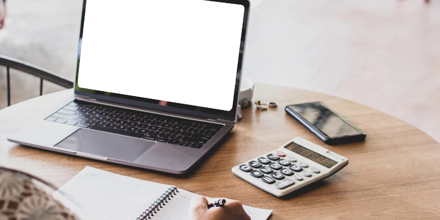 Ap Eamcet Mock Test 2021 Check Free Online Test Papers Here These mock tests will help you determine your current status of the preparation and will help you elevate yourself and prepare yourself for the exam. ap eamcet mock test 2021 check free