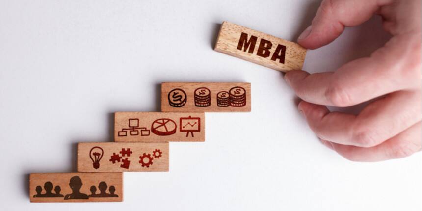 Does MBA help after engineering?