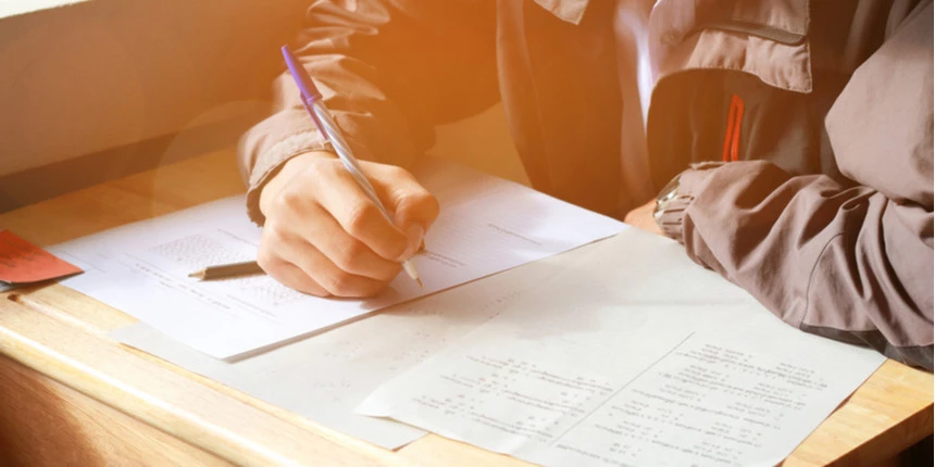 Keam Sample Papers 2020 Previous Year Question Papers Released