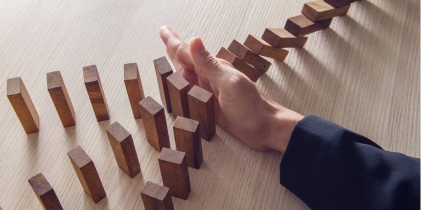 Everything you need to know about PGDM, MBA