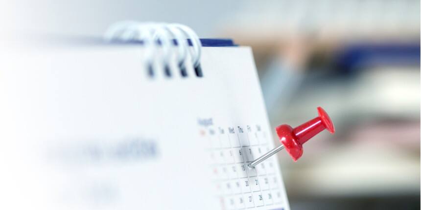 BUMAT Exam Dates 2020 - Repeat Common Entrance Test Result Soon