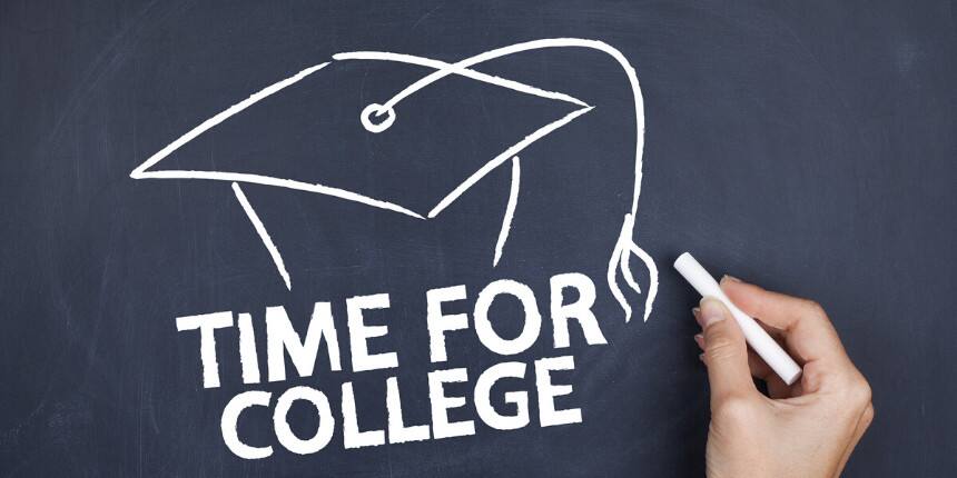 OJEE PG 2020 - Application Process Extended Again till July 25