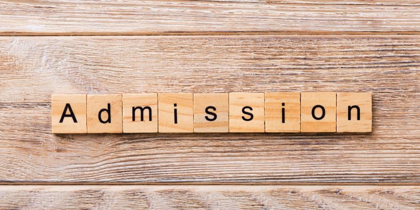 PDEU B.Tech Admission 2021 - Application Form (Out), Eligibility, Counselling, Merit List, Cutoff
