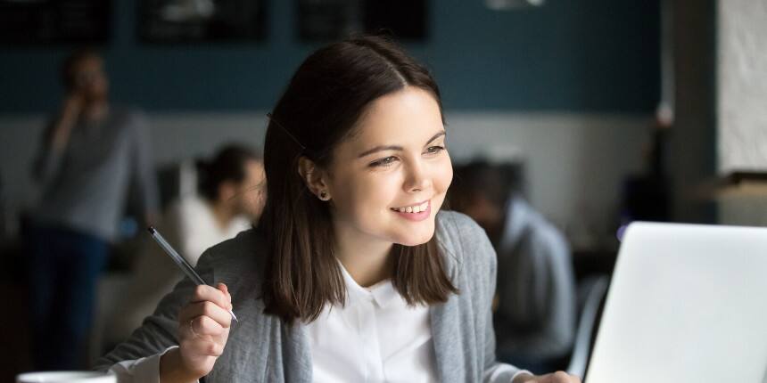 Karnataka PGCET Sample Papers 2020